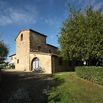 Agriturismo La Papessa * San Donato in Poggio