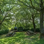 Agriturismo La Papessa Séjour à la ferme