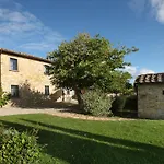 Séjour à la ferme Agriturismo La Papessa *