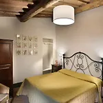 Agriturismo La Papessa Séjour à la ferme