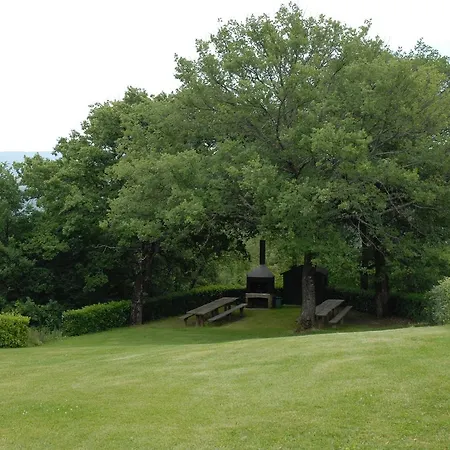 Agriturismo La Papessa *
