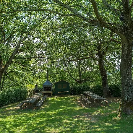 Agriturismo La Papessa Séjour à la ferme